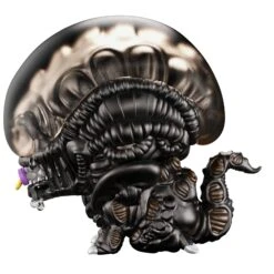 Baby Alien (Baby Terrors Series) By Alex Solis -Doll Toy Store image 220