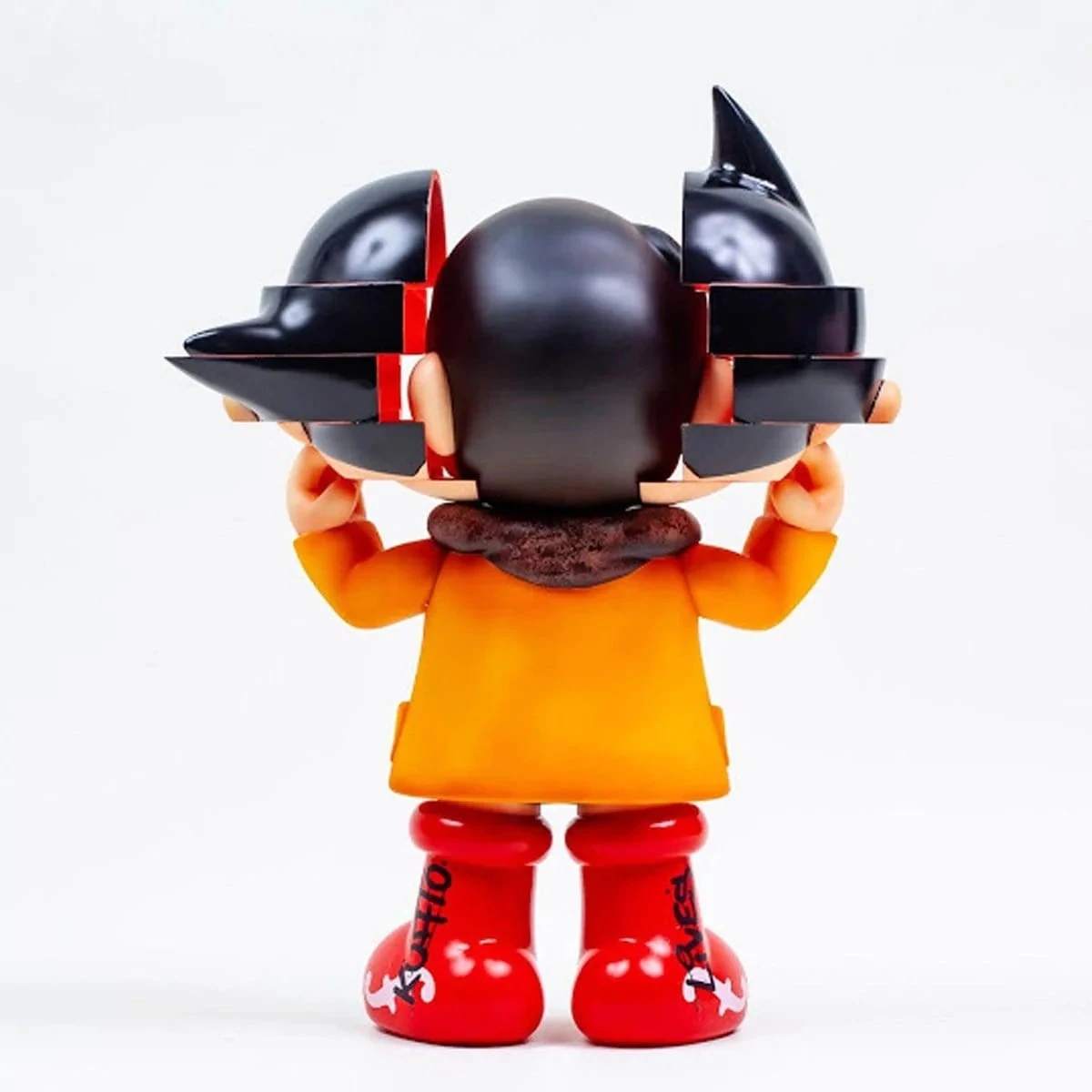 Super Recall By Fools Paradise 3 Super Recall By Fools Paradise - Image 3