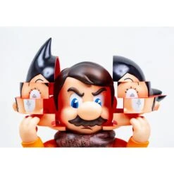 Super Recall By Fools Paradise 15 Super Recall By Fools Paradise -Doll Toy Store image 226