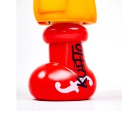 Super Recall By Fools Paradise 17 Super Recall By Fools Paradise -Doll Toy Store image 228