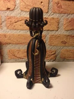 8" Bella Delamere (The Unwound Automaton) By Doktor A. -Doll Toy Store image 236