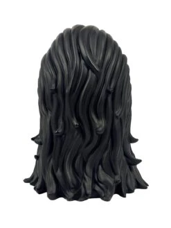 4" Thrashbacca (Black & Gold) By IBREAKTOYS -Doll Toy Store image 252