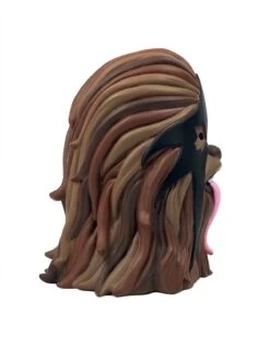 4" Thrashbacca (Original Brown) By IBREAKTOYS -Doll Toy Store image 264