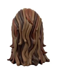 4" Thrashbacca (Original Brown) By IBREAKTOYS -Doll Toy Store image 266