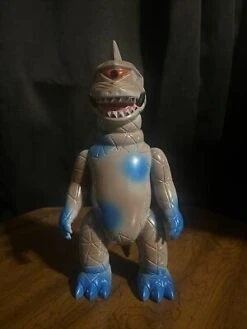 Red-Eye Tetran (Painted - Lucky Bag 2021)