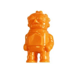 Orange Micro Megalith (Lucky Bag 2020)