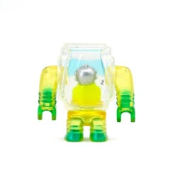 Waiwai Robots Set By Misty Fog Toys -Doll Toy Store image 289