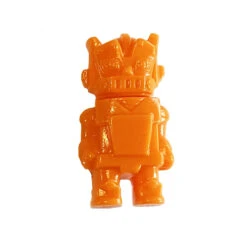Orange Micro Megajunktion (Lucky Bag 2020)