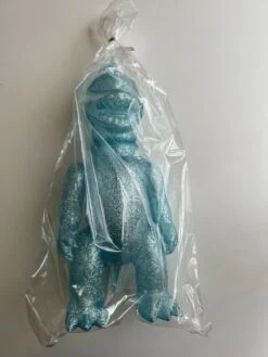 Blue Sparkle Tetran (Unpainted - Lucky Bag 2021)