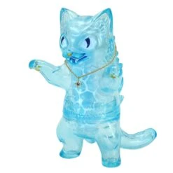 Aquamarine - Negora Birthstone Collection By Konatsu