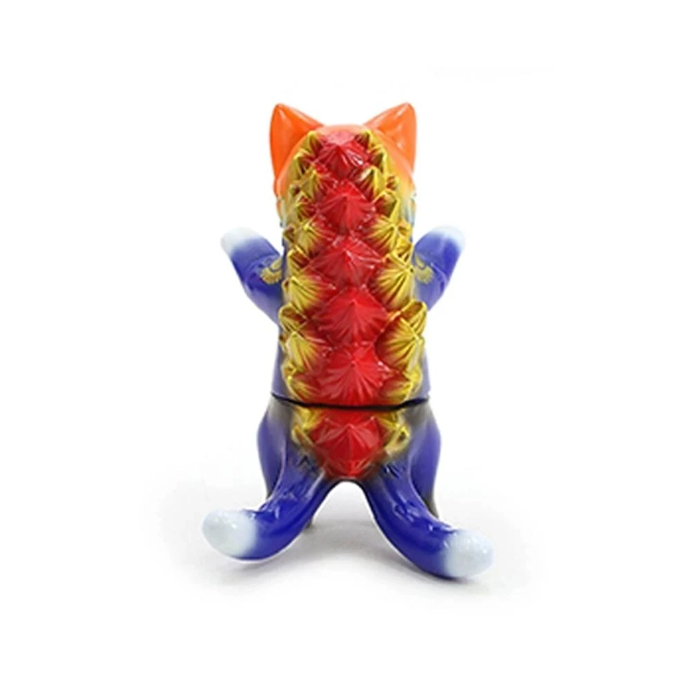 Negora (Sailor) By Konatsu 3 Negora (Sailor) By Konatsu - Image 3