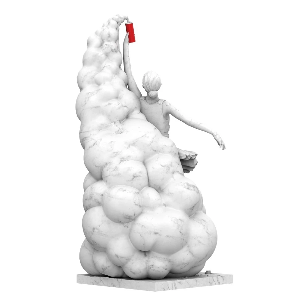 F1 2021 Max Verstappen (Collector's Edition) By Danil Yad 3 F1 2021 Max Verstappen (Collector's Edition) By Danil Yad - Image 3