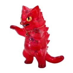 Garnet - Negora Birthstone Collection By Konatsu -Doll Toy Store image 316