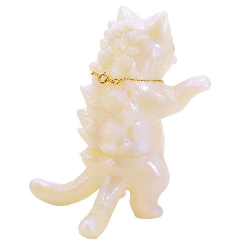 Pearl - Negora Birthstone Collection By Konatsu 2 Pearl - Negora Birthstone Collection By Konatsu - Image 2