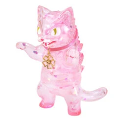 Negora (Sakura 2023) By Konatsu