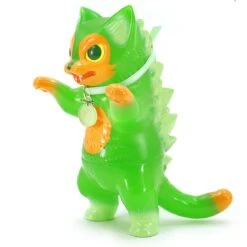 Negora (Melon) By Konatsu -Doll Toy Store image 324