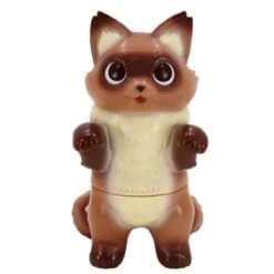 Fluffy Negora (Raccoon) By Konatsu -Doll Toy Store image 327