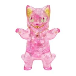 Pink Tourmaline - Negora Birthstone Collection By Konatsu