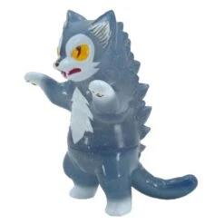 Negora (Wolf) By Konatsu -Doll Toy Store image 333