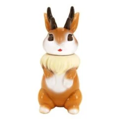 Jackaron (OG) By Konatsu