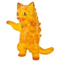 Citrine - Negora Birthstone Collection By Konatsu -Doll Toy Store image 339