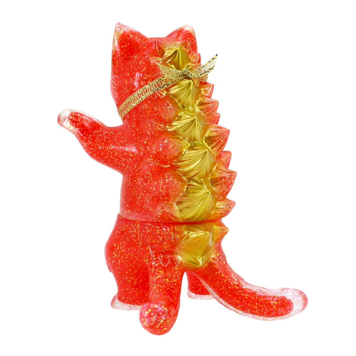 Negora (Holiday 2022) By Konatsu 2 Negora (Holiday 2022) By Konatsu - Image 2