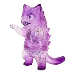 Amethyst - Negora Birthstone Collection By Konatsu -Doll Toy Store image 350