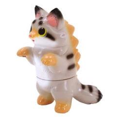 Fluffy Negora (Manul Cat) By Konatsu -Doll Toy Store image 355