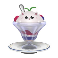 Nyan à Petit - Blind Box Series By Nyammy Treats -Doll Toy Store image 377