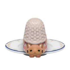 Nyan à Petit - Blind Box Series By Nyammy Treats -Doll Toy Store image 380