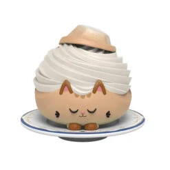 Nyan à Petit - Blind Box Series By Nyammy Treats -Doll Toy Store image 381