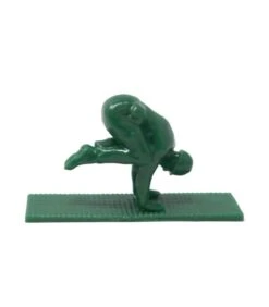 Yoga Joes Series 1 By Humango Inc. -Doll Toy Store image 398