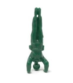 Yoga Joes Series 1 By Humango Inc. -Doll Toy Store image 401