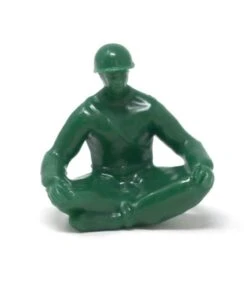 Yoga Joes Series 1 By Humango Inc. -Doll Toy Store image 403