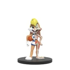 Freeny's Hidden Dissectibles: Space Jam By Jason Freeny -Doll Toy Store image 427