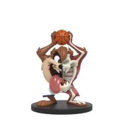 Freeny's Hidden Dissectibles: Space Jam By Jason Freeny -Doll Toy Store image 430