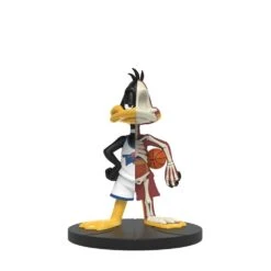 Freeny's Hidden Dissectibles: Space Jam By Jason Freeny -Doll Toy Store image 432