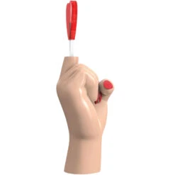 Sucker By YEAHYEAHCHLOE -Doll Toy Store image 458