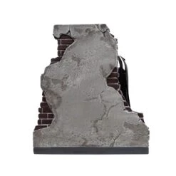 Camden Maid (Brandalised X Banksy) -Doll Toy Store image 472