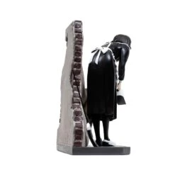 Camden Maid (Brandalised X Banksy) -Doll Toy Store image 473