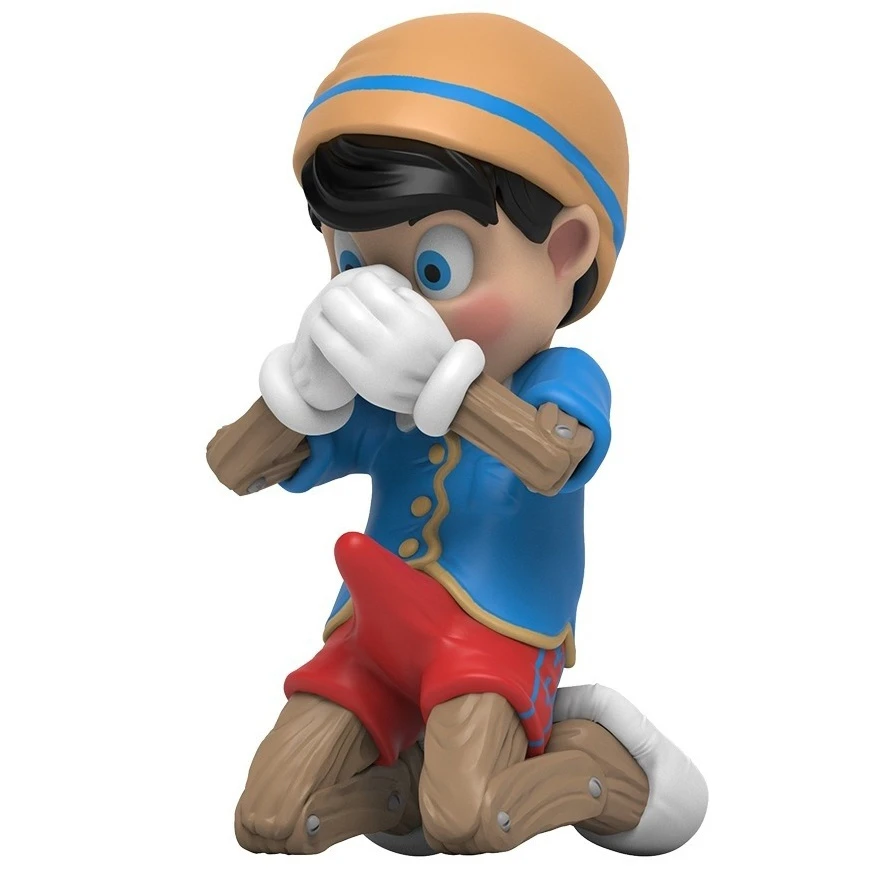 A Wood Awakening (Inner Struggle) By Juce Gace 1 A Wood Awakening (Inner Struggle) By Juce Gace