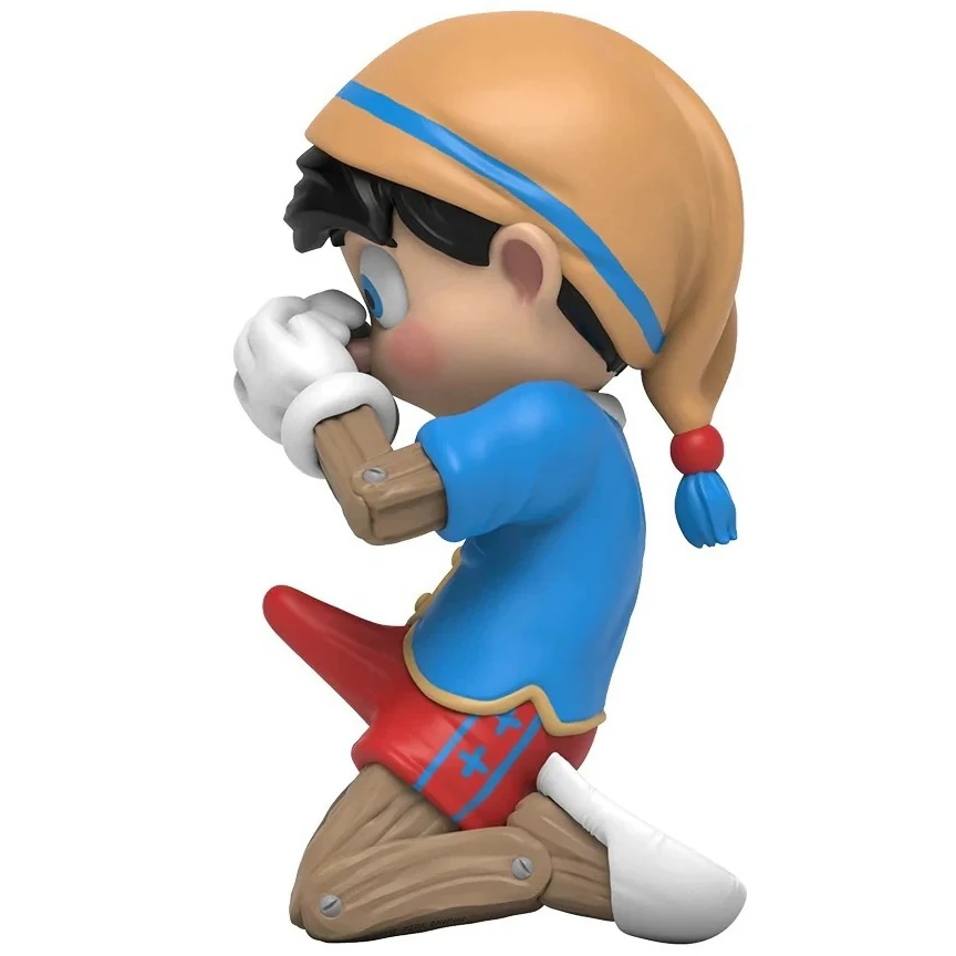 A Wood Awakening (Inner Struggle) By Juce Gace 2 A Wood Awakening (Inner Struggle) By Juce Gace - Image 2