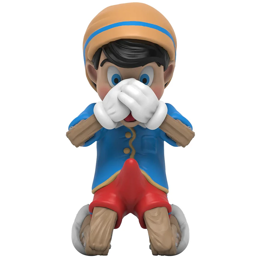 A Wood Awakening (Inner Struggle) By Juce Gace 3 A Wood Awakening (Inner Struggle) By Juce Gace - Image 3