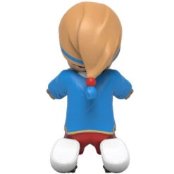 A Wood Awakening (Inner Struggle) By Juce Gace 7 A Wood Awakening (Inner Struggle) By Juce Gace -Doll Toy Store image 483