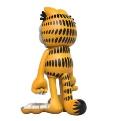 Garfield (OG) By XXRAY Plus 6 Garfield (OG) By XXRAY Plus -Doll Toy Store image 498