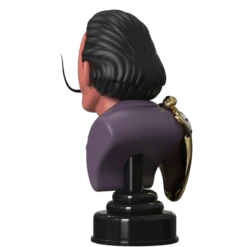 The Surrealist (OG) By Grand Chamaco -Doll Toy Store image 5