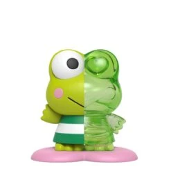 Kandy X Sanrio Ft. Jason Freeny Blindbox Series -Doll Toy Store image 502