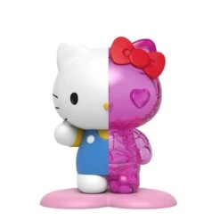 Kandy X Sanrio Ft. Jason Freeny Blindbox Series -Doll Toy Store image 504