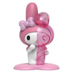 Kandy X Sanrio Ft. Jason Freeny Blindbox Series -Doll Toy Store image 506