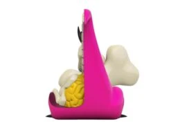 Dino XXRAY Plus By Jason Freeny 6 Dino XXRAY Plus By Jason Freeny -Doll Toy Store image 510